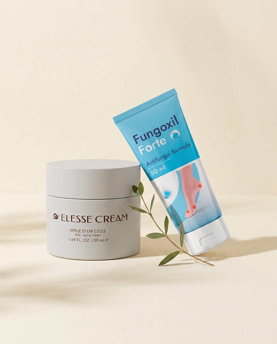 Skin Care